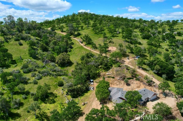 Detail Gallery Image 36 of 50 For 42625 Red Top Mountain Ct, Coarsegold,  CA 93614 - 3 Beds | 2 Baths