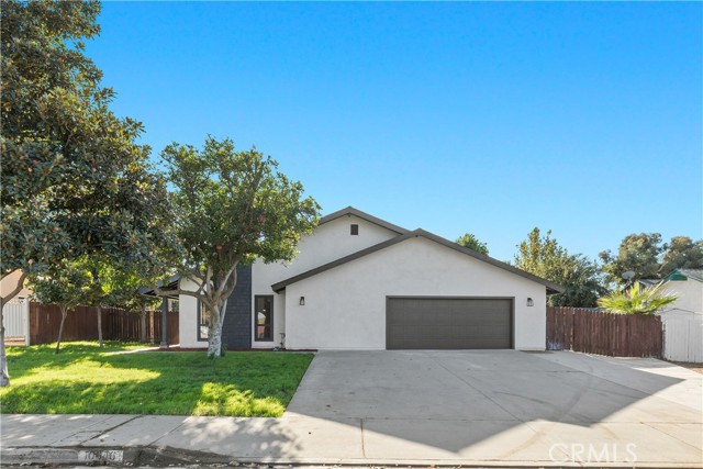 Image 2 for 10646 Gemini Dr, Riverside, CA 92503