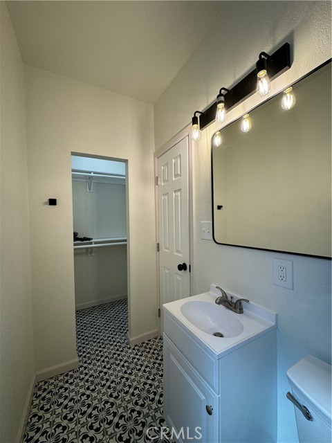 222 W Rice Street, Blythe CA: https://media.crmls.org/medias/0d0603af-2fc7-4868-bd41-8407c5d3130b.jpg