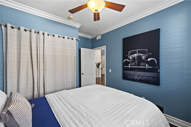 Detail Gallery Image 29 of 41 For 5 Lyon Ridge, Aliso Viejo,  CA 92656 - 5 Beds | 3 Baths