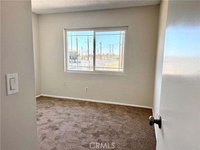 Detail Gallery Image 26 of 33 For 1480 E Marshall Bld #3,  San Bernardino,  CA 92404 - 3 Beds | 2/1 Baths