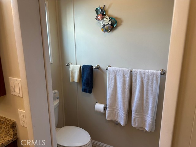 Detail Gallery Image 24 of 44 For 1595 Los Osos Valley Rd 24b,  Los Osos,  CA 93402 - 2 Beds | 2 Baths