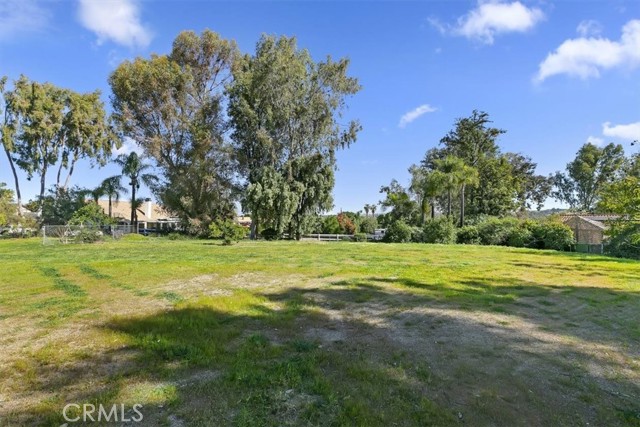 Detail Gallery Image 36 of 43 For 16563 Tava, Riverside,  CA 92504 - 4 Beds | 2 Baths