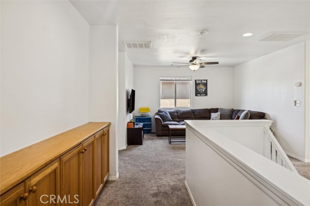 Detail Gallery Image 25 of 51 For 2304 Latigo Ct, Paso Robles,  CA 93446 - 5 Beds | 3 Baths