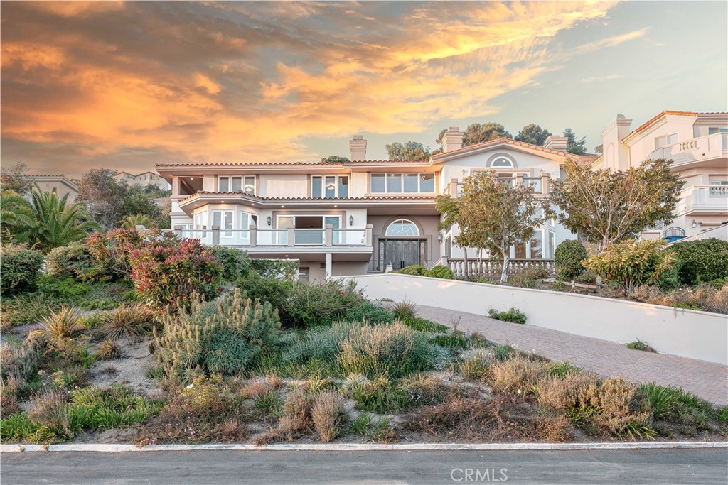 3355 Palo Vista Drive