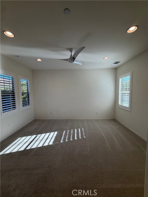 Detail Gallery Image 16 of 24 For 15 Galan, Rancho Mission Viejo,  CA 92694 - 3 Beds | 2 Baths