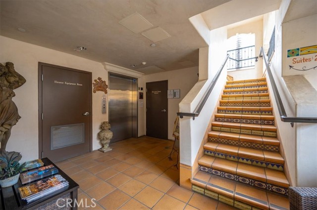 Detail Gallery Image 46 of 52 For 911 Price St #8,  Pismo Beach,  CA 93449 - 3 Beds | 2 Baths