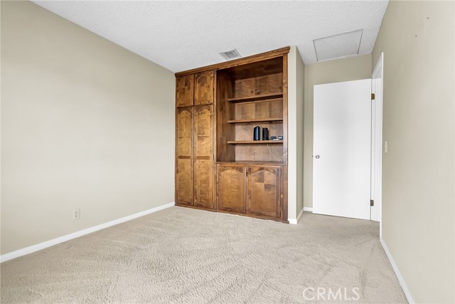 Detail Gallery Image 18 of 24 For 1013 Geronimo Ave, Bloomington,  CA 92316 - 3 Beds | 2 Baths