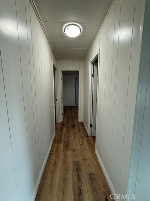 Detail Gallery Image 7 of 14 For 32883 Newberry Road, Newberry Springs,  CA 92365 - 3 Beds | 2 Baths