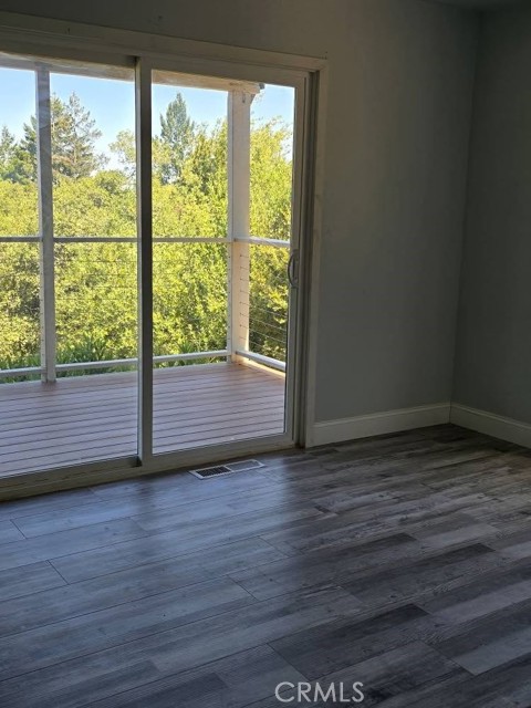 Detail Gallery Image 12 of 21 For 3620 Pine Terrace Dr, Kelseyville,  CA 95451 - 3 Beds | 2/1 Baths
