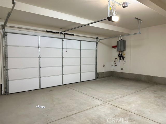 Detail Gallery Image 26 of 26 For 206 Sash, Irvine,  CA 92618 - 4 Beds | 3/1 Baths