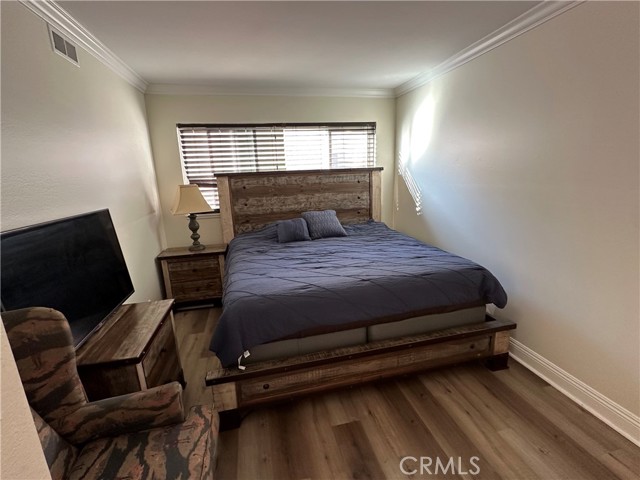 Detail Gallery Image 3 of 46 For 4062 Escudero Dr, Irvine,  CA 92620 - 4 Beds | 3 Baths