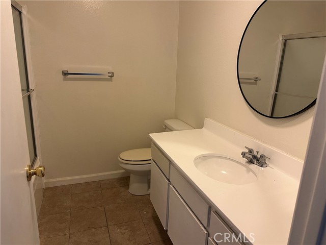 Detail Gallery Image 17 of 25 For 3565 Linden Ave, Long Beach,  CA 90807 - 2 Beds | 2 Baths