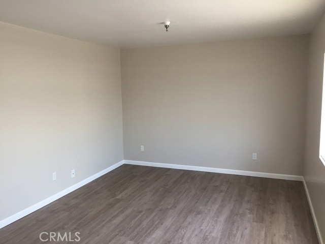 Detail Gallery Image 13 of 20 For 12617 Eucalyptus Ave, Hawthorne,  CA 90250 - – Beds | – Baths