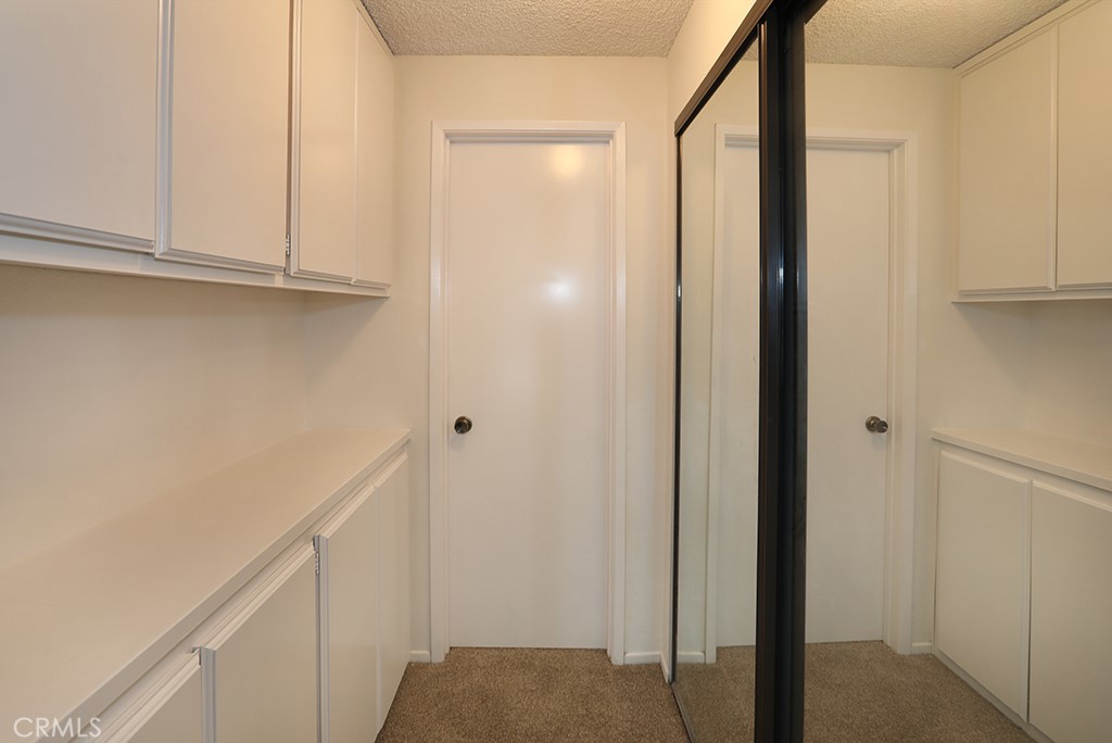 720 W 4th Street 118