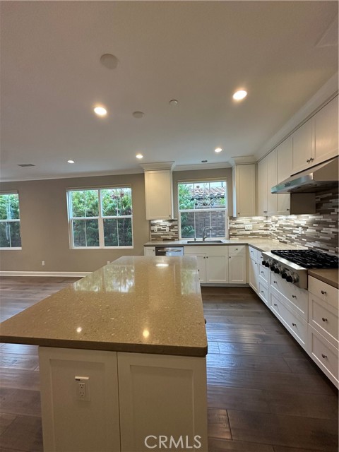 Detail Gallery Image 14 of 37 For 146 Stallion, Irvine,  CA 92602 - 3 Beds | 2/1 Baths