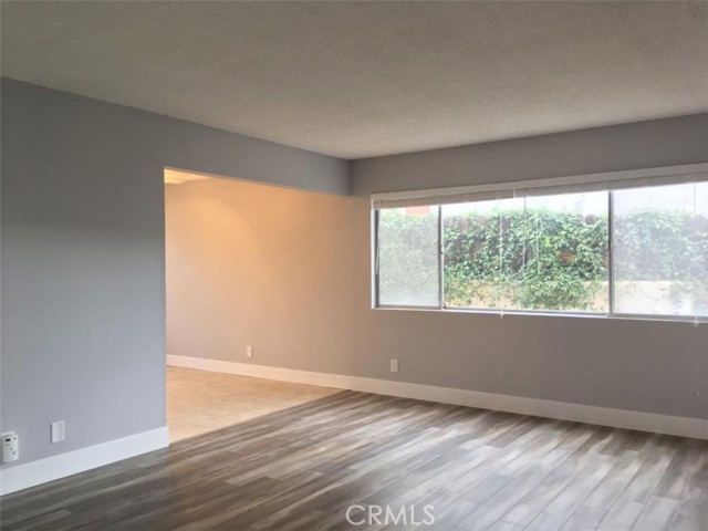2604 Curtis Avenue, Redondo Beach, California 90278, ,Residential Income,Sold,Curtis,SB23149128