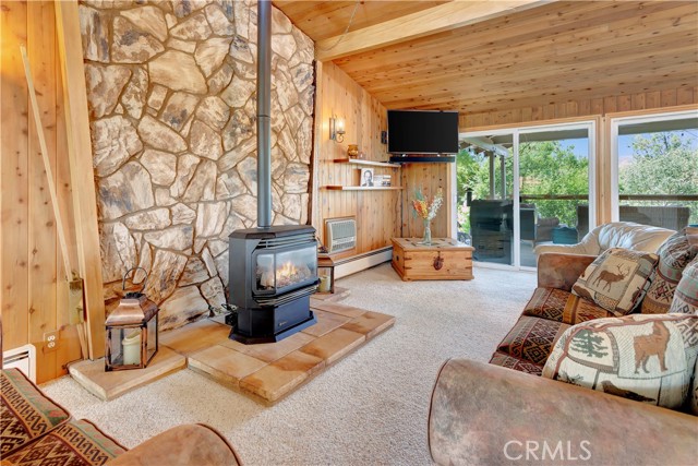 Detail Gallery Image 13 of 50 For 8823 Deer Trail Ct, Bradley,  CA 93426 - 3 Beds | 2 Baths