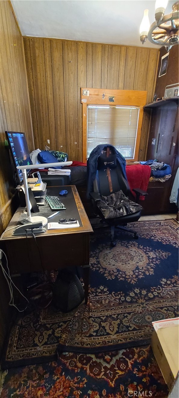 https://media.crmls.org/medias/0d06bf21-0a8a-4a34-a1f7-88196b95dc1d.jpg?preset=X-Large