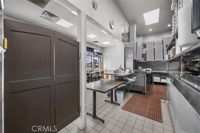 12061 Strathern Street, North Hollywood CA: https://media.crmls.org/medias/0d06ce5d-1b45-4cf5-afec-264ba7e71a32.jpg