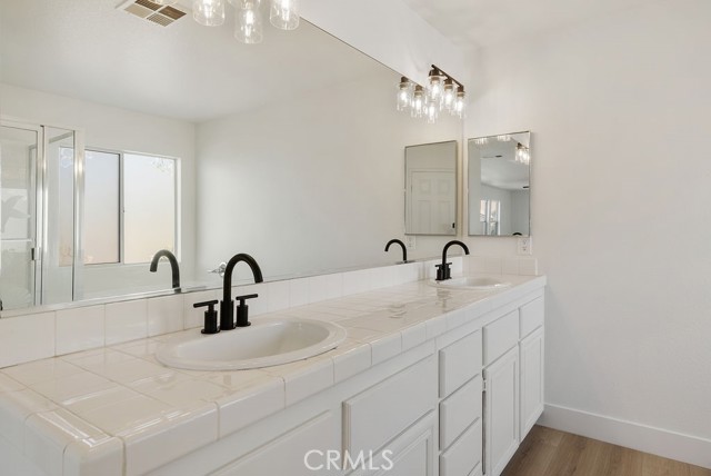 Detail Gallery Image 42 of 56 For 19068 Clover, Riverside,  CA 92508 - 4 Beds | 2/1 Baths