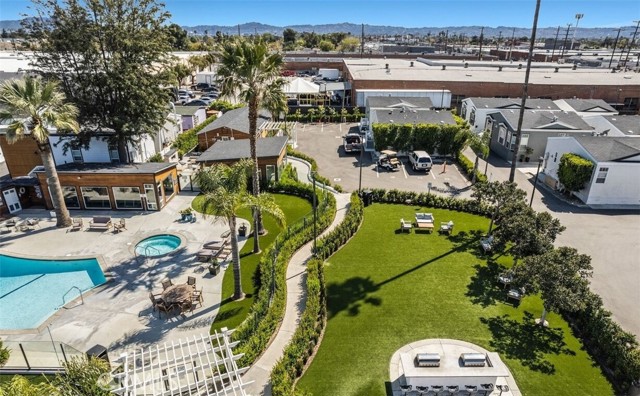 8250 Lankershim Boulevard, Space 109 photo 20