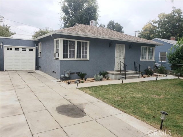 Image 2 for 3137 N H St, San Bernardino, CA 92405