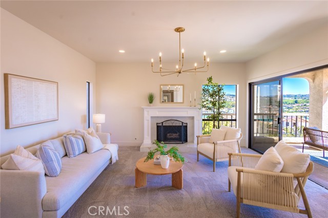 Detail Gallery Image 32 of 46 For 27794 Deya, Mission Viejo,  CA 92692 - 2 Beds | 2 Baths