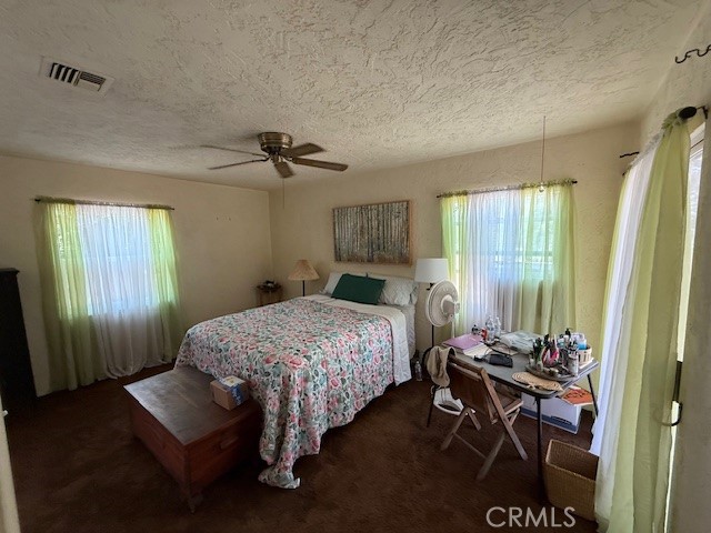 https://media.crmls.org/medias/0d070f04-22ca-4cdd-b55b-d4ed923034e2.jpg?preset=X-Large
