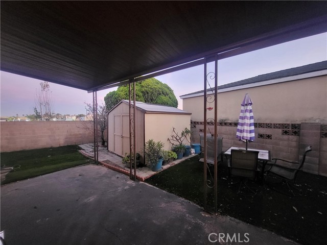 Detail Gallery Image 17 of 25 For 20652 Vista Drive, Torrance,  CA 90503 - 2 Beds | 2 Baths
