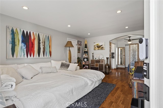 Detail Gallery Image 58 of 73 For 28 10th Ct (9th St Walkstreet), Hermosa Beach,  CA 90254 - – Beds | – Baths