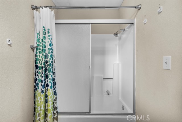 Image 21 of 40 For 30901 Live Oak Drive