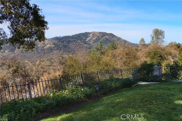 Detail Gallery Image 51 of 70 For 49873 Sunset, Coarsegold,  CA 93614 - 3 Beds | 2 Baths