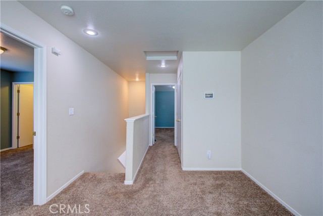 Detail Gallery Image 34 of 43 For 3751 Morning Glory Ave, Merced,  CA 95348 - 3 Beds | 2/1 Baths