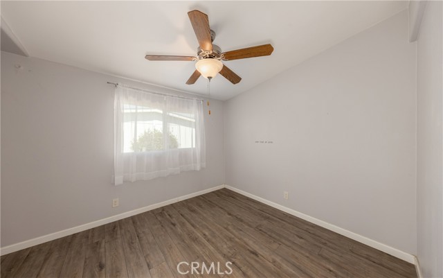 Detail Gallery Image 11 of 22 For 3800 W Wilson St #28,  Banning,  CA 92220 - 2 Beds | 1 Baths
