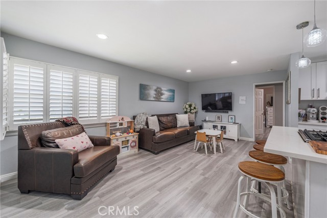 622 S Indiana Street, Anaheim CA: https://media.crmls.org/medias/0d07447e-1a8f-4a1a-ad37-be5c2ce517bf.jpg