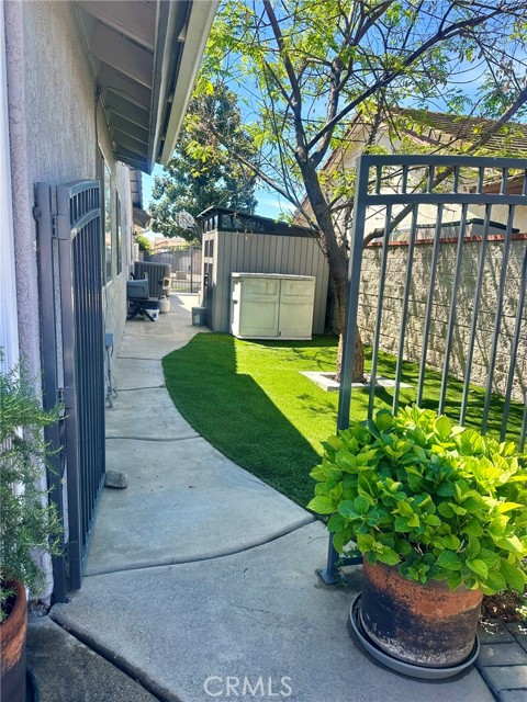 Detail Gallery Image 6 of 36 For 4340 Lombardy Ct, Chino,  CA 91710 - 4 Beds | 2 Baths