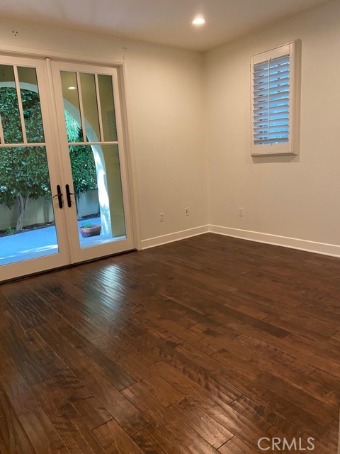 13070 Discovery Creek, Los Angeles CA: https://media.crmls.org/medias/0d074f1c-8a70-45d7-8bfe-4b788cc42526.jpg