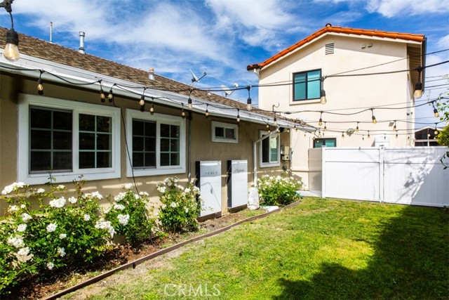 Detail Gallery Image 10 of 68 For 23404 Anza Ave, Torrance,  CA 90505 - – Beds | – Baths