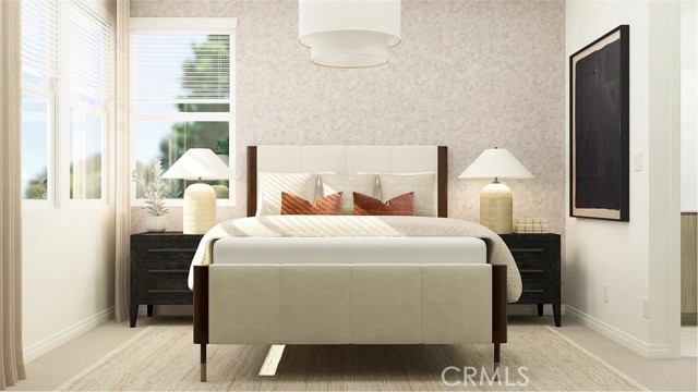 Detail Gallery Image 10 of 21 For 2667 Maverick Ln, Palm Springs,  CA 92264 - 3 Beds | 3/1 Baths