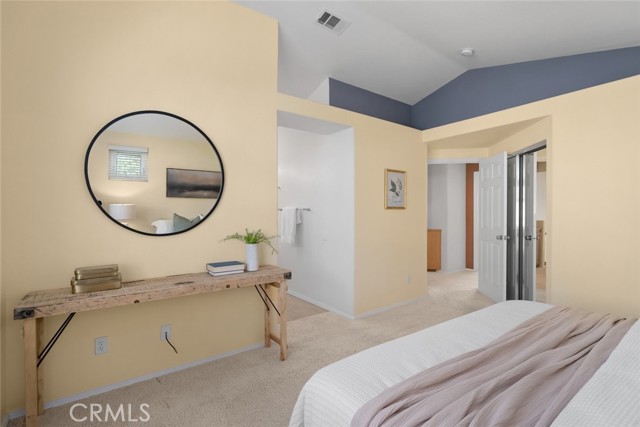 Detail Gallery Image 29 of 55 For 1380 Alder St, San Luis Obispo,  CA 93401 - 4 Beds | 2/1 Baths