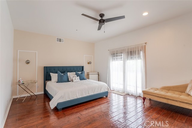 Detail Gallery Image 33 of 75 For 605 N 18th St, Montebello,  CA 90640 - 4 Beds | 3 Baths