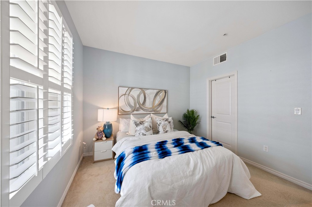 308 S Almansor Street Alhambra img 21