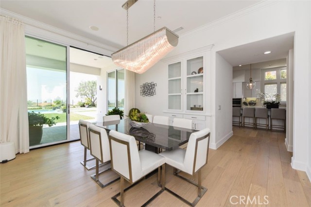 Detail Gallery Image 16 of 74 For 7 via Brezza, Newport Coast,  CA 92657 - 5 Beds | 5/1 Baths