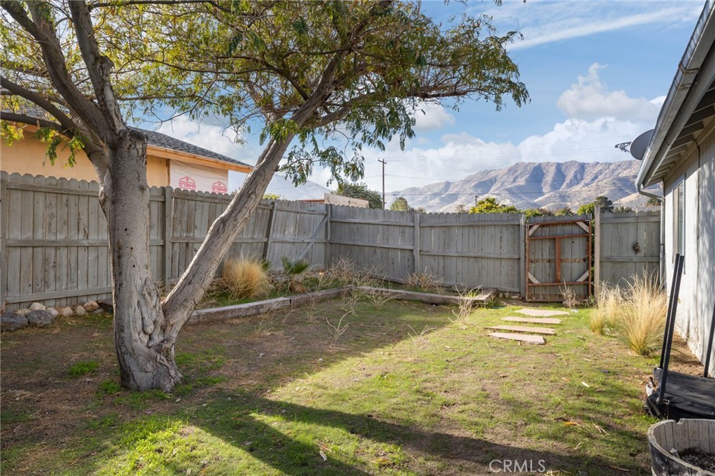 MLS #SR25226691 image #22