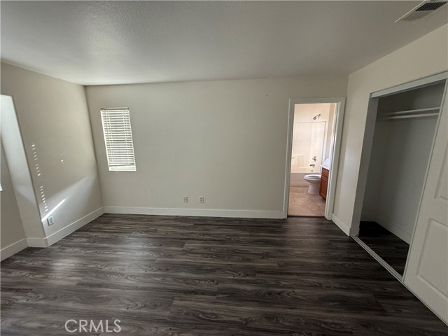 Detail Gallery Image 9 of 14 For 13902 Star Ruby Ave, Corona,  CA 92880 - 6 Beds | 4/1 Baths