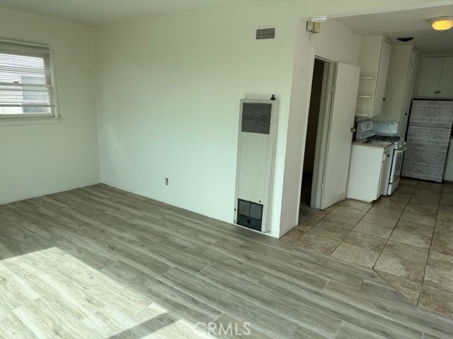 934 Manhattan Avenue, Hermosa Beach, California 90254, 4 Bedrooms Bedrooms, ,3 BathroomsBathrooms,Residential,For Sale,Manhattan,SB23080875