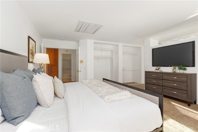 Detail Gallery Image 15 of 36 For 22719 Valley Vista, Wildomar,  CA 92595 - 4 Beds | 3 Baths