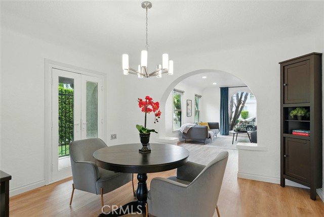 2200 Pine Avenue, Long Beach CA: https://media.crmls.org/medias/0d0794f8-f658-4f4d-991b-d145e6cbfdf8.jpg