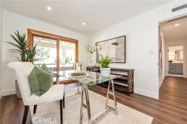 Image 42 of 58 For 24 Spicewood Way